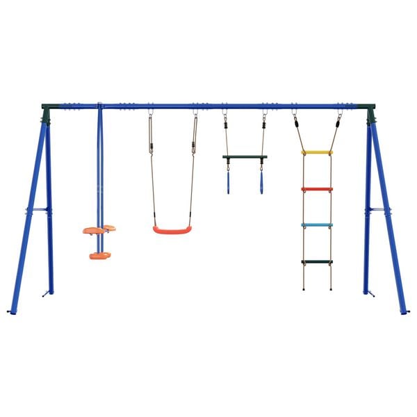 Viser 4 av 10 produktbilde(r)