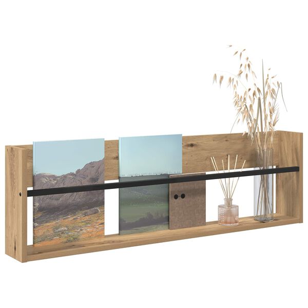 Viser 3 av 10 produktbilde(r)