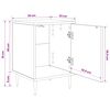 Miniatyrbilde av produktet 11 av 12
