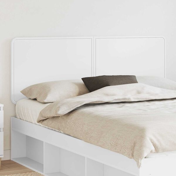Viser 2 av 10 produktbilde(r)