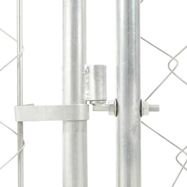 Viser 3 av 5 produktbilde(r)