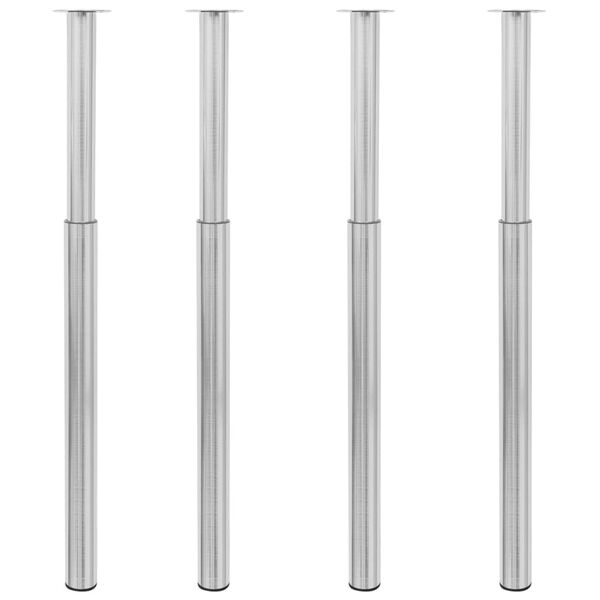 Viser 1 av 6 produktbilde(r)