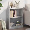 Miniatyrbilde av produktet 2 av 11
