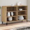 Miniatyrbilde av produktet 3 av 11