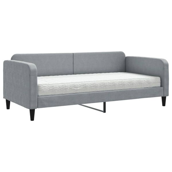 Viser 1 av 12 produktbilde(r)