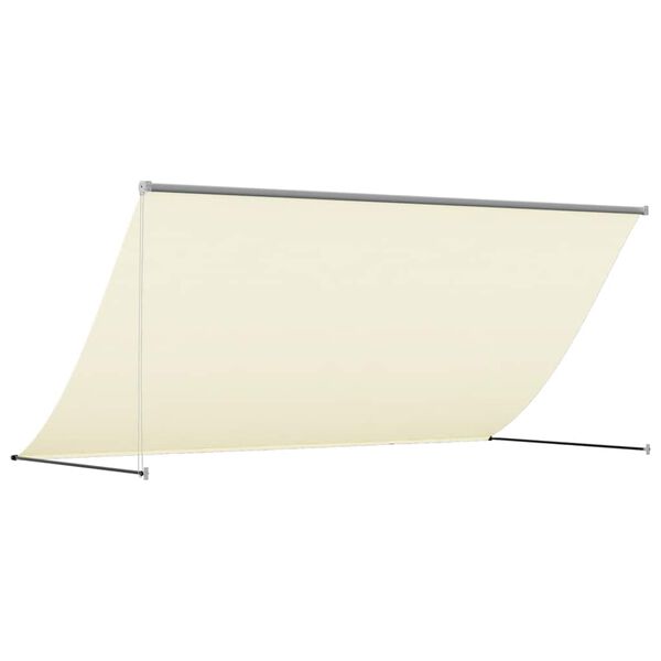 Viser 4 av 9 produktbilde(r)