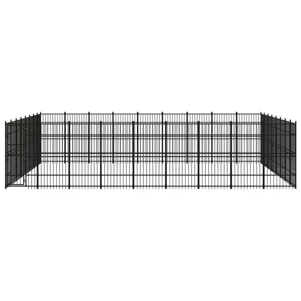 Viser 2 av 7 produktbilde(r)