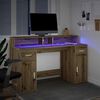 Miniatyrbilde av produktet 3 av 17