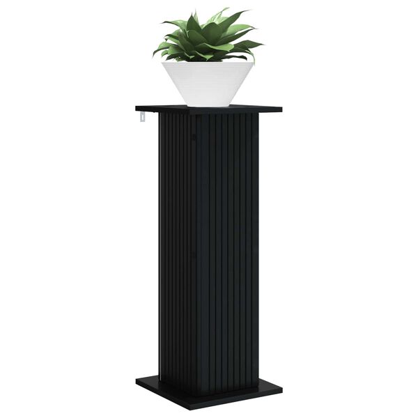 Viser 2 av 7 produktbilde(r)