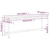 Miniatyrbilde av produktet 8 av 8