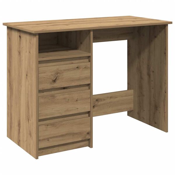 Viser 1 av 10 produktbilde(r)
