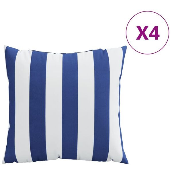 Viser 2 av 8 produktbilde(r)