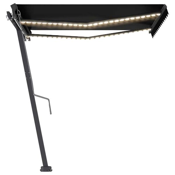 Viser 2 av 15 produktbilde(r)