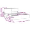 Miniatyrbilde av produktet 14 av 14