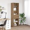 Miniatyrbilde av produktet 4 av 15