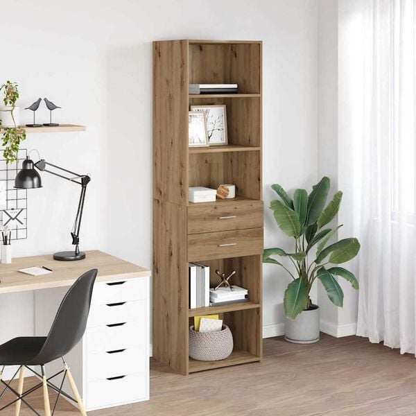 Viser 4 av 15 produktbilde(r)