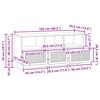Miniatyrbilde av produktet 10 av 11