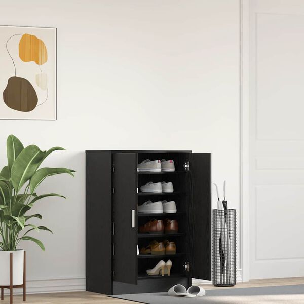 Viser 1 av 12 produktbilde(r)