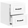 Miniatyrbilde av produktet 4 av 10