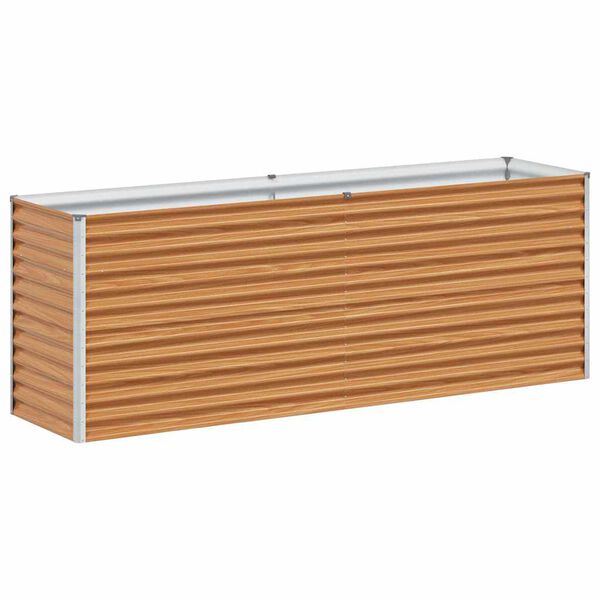 Viser 1 av 13 produktbilde(r)