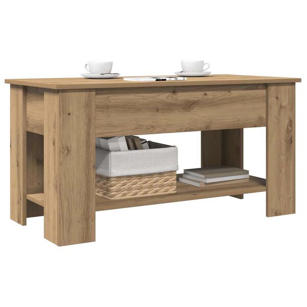 Viser 4 av 13 produktbilde(r)