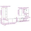 Miniatyrbilde av produktet 17 av 17