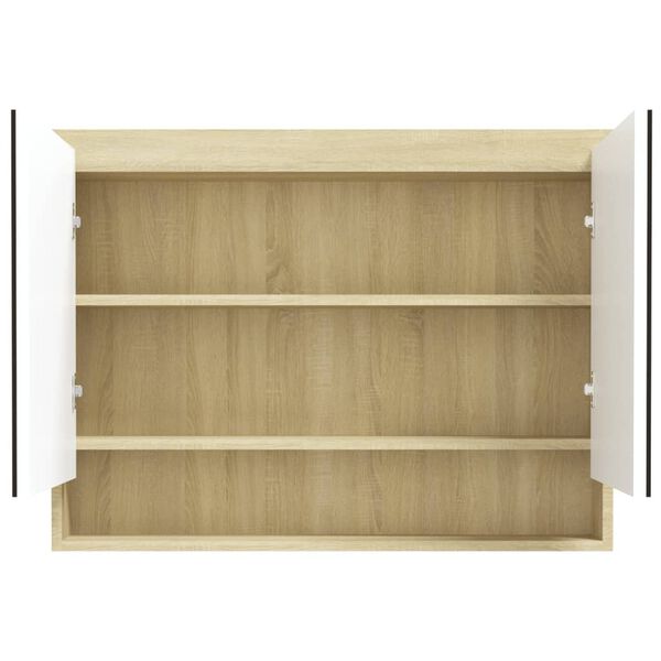 Viser 3 av 8 produktbilde(r)