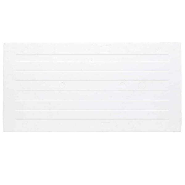 Viser 3 av 5 produktbilde(r)