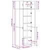 Miniatyrbilde av produktet 14 av 15