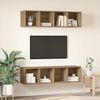 Miniatyrbilde av produktet 4 av 11