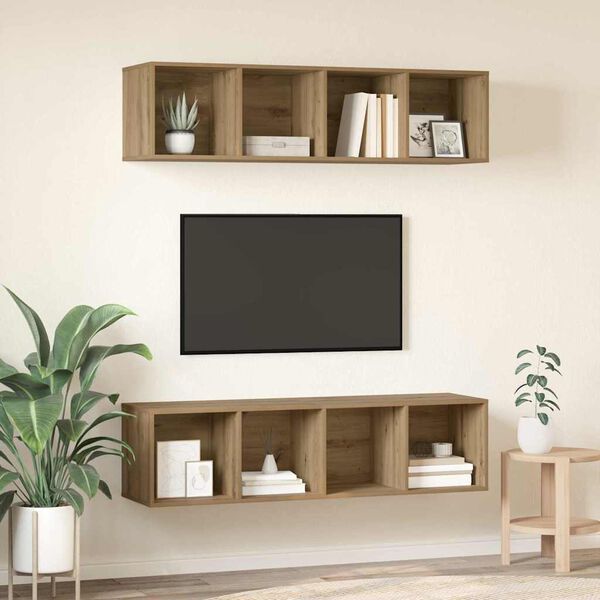 Viser 4 av 11 produktbilde(r)