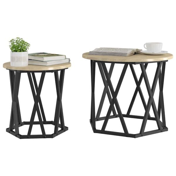 Viser 3 av 12 produktbilde(r)