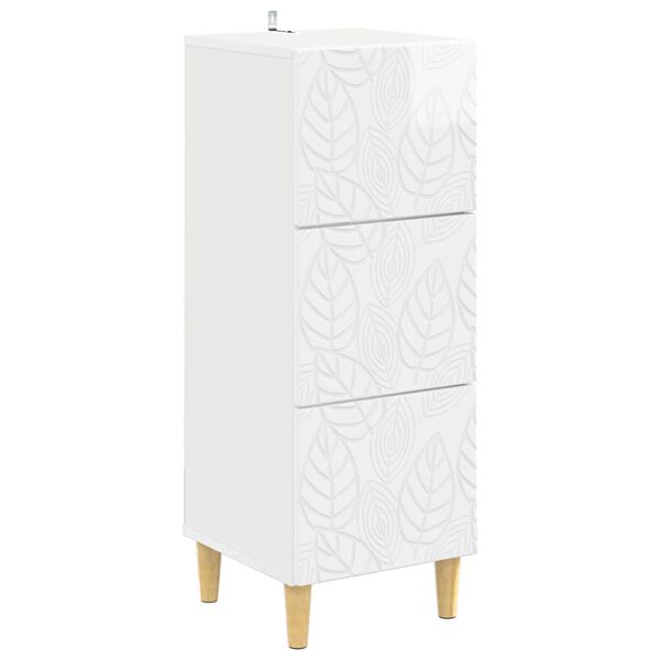 Viser 1 av 12 produktbilde(r)