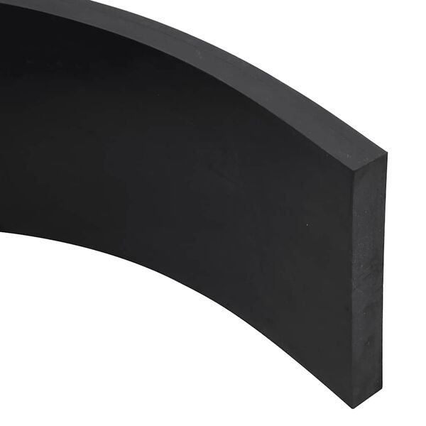Viser 4 av 7 produktbilde(r)