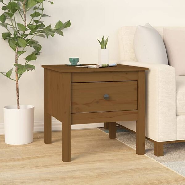 Viser 2 av 10 produktbilde(r)