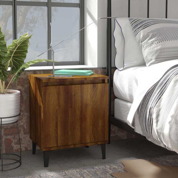 Viser 1 av 9 produktbilde(r)