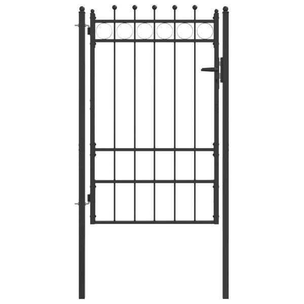 Viser 1 av 6 produktbilde(r)