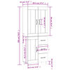 Miniatyrbilde av produktet 15 av 15