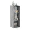 Miniatyrbilde av produktet 10 av 13