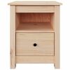Miniatyrbilde av produktet 6 av 9