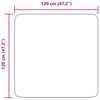 Miniatyrbilde av produktet 10 av 10