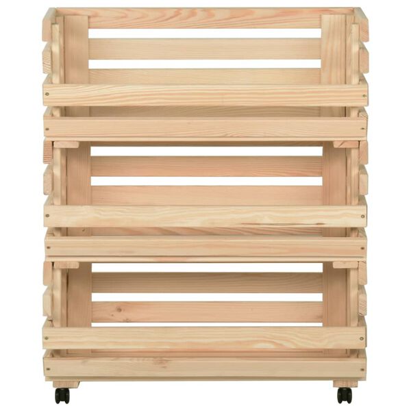 Viser 3 av 10 produktbilde(r)