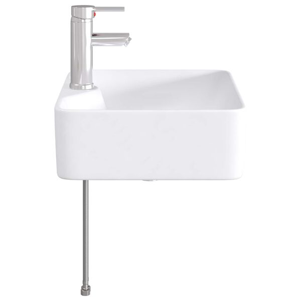 Viser 4 av 8 produktbilde(r)