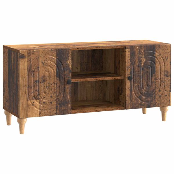 Viser 1 av 10 produktbilde(r)