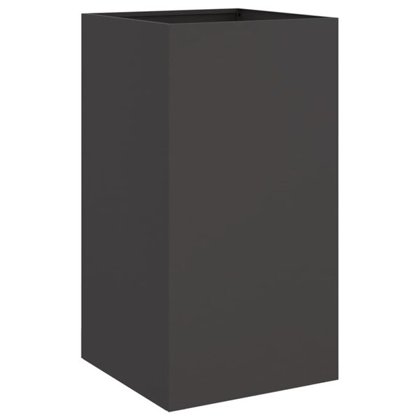 Viser 1 av 10 produktbilde(r)