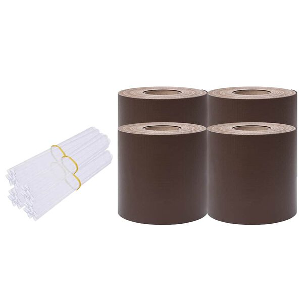 Viser 1 av 11 produktbilde(r)