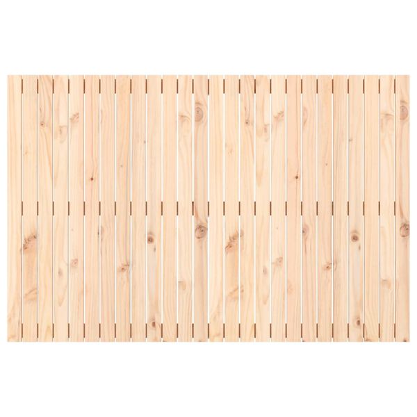 Viser 4 av 8 produktbilde(r)