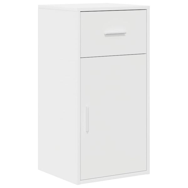 Viser 1 av 15 produktbilde(r)