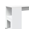 Miniatyrbilde av produktet 9 av 12