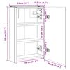Miniatyrbilde av produktet 13 av 13